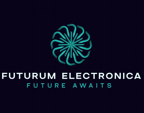 Futurum Electronica